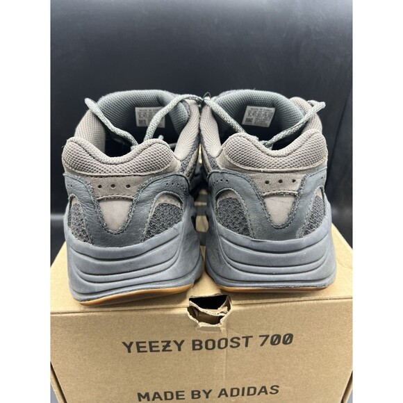 adidas Yeezy Boost 700 V2 \'Geode\' Men’s Size 9 (EG6860) OG ALL main image 8